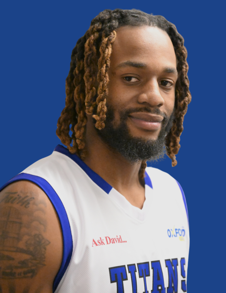 roster-kw-titans