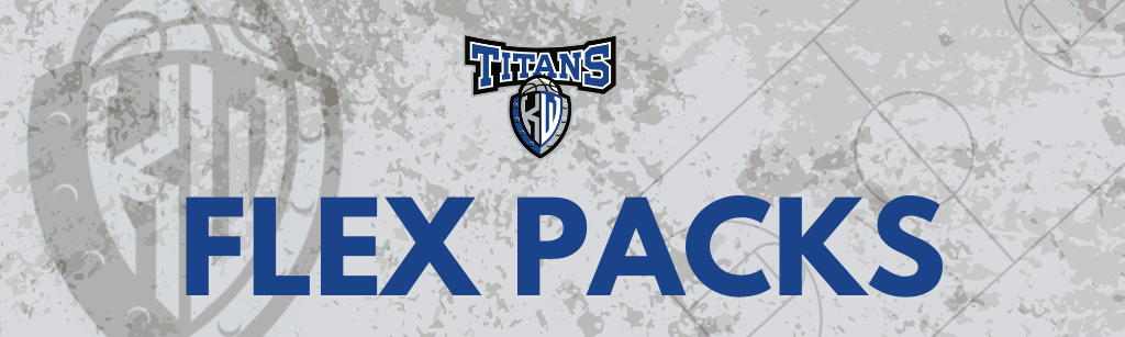 FLEX TICKETS HEADER (1) FLEX TICKETS HEADER (1)