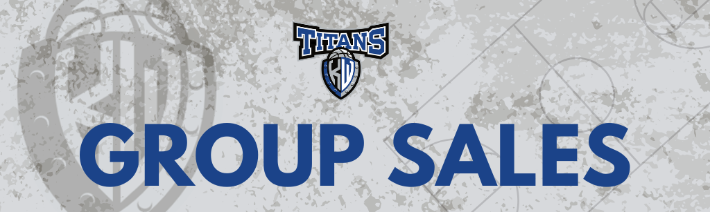 GROUP SALES HEADER GROUP SALES HEADER