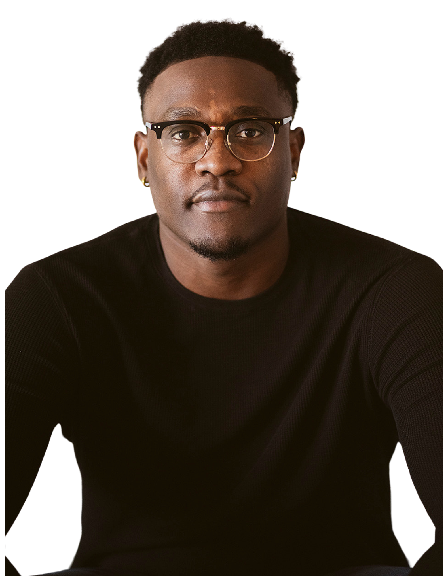 James Siakam transparent James Siakam transparent