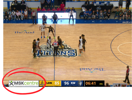 2024-2025 KW Titans Sponsorship (2) 2024-2025 KW Titans Sponsorship (2)