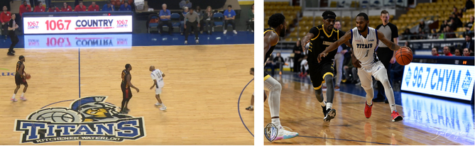 2024-2025 KW Titans Sponsorship (3) 2024-2025 KW Titans Sponsorship (3)