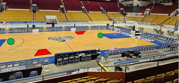 2024-2025 KW Titans Sponsorship (4) 2024-2025 KW Titans Sponsorship (4)