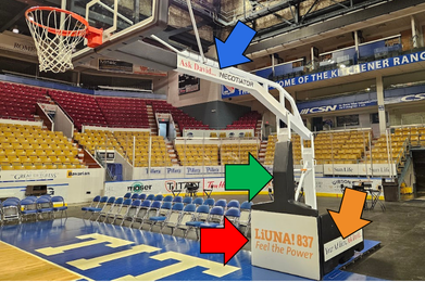 2024-2025 KW Titans Sponsorship (7) 2024-2025 KW Titans Sponsorship (7)