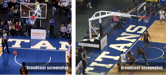 2024-2025 KW Titans Sponsorship (8) 2024-2025 KW Titans Sponsorship (8)