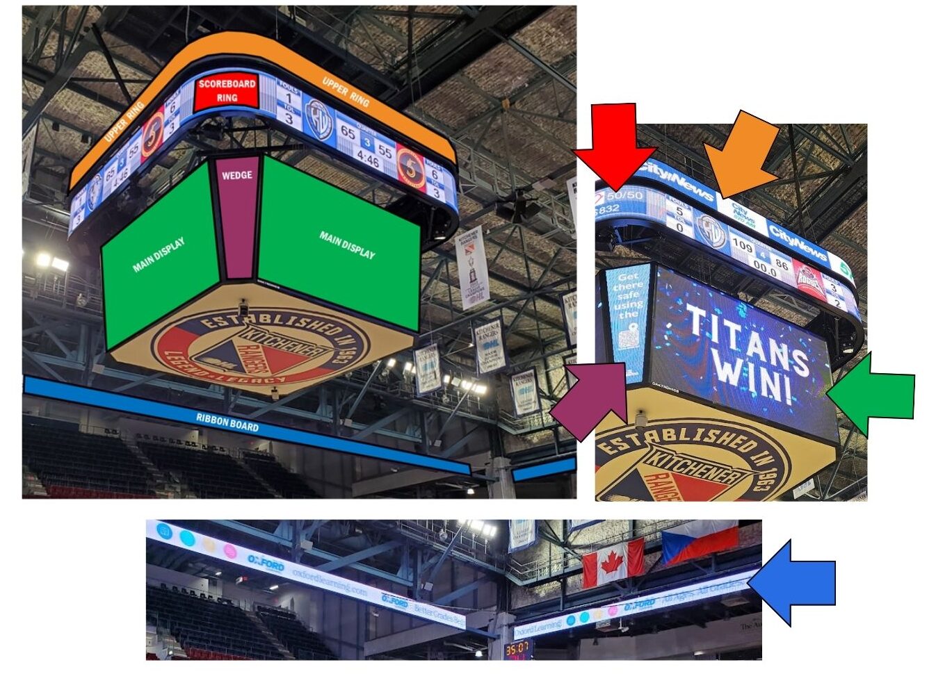 2024-2025-KW-Titans-Sponsorship-5 2024-2025-KW-Titans-Sponsorship-5