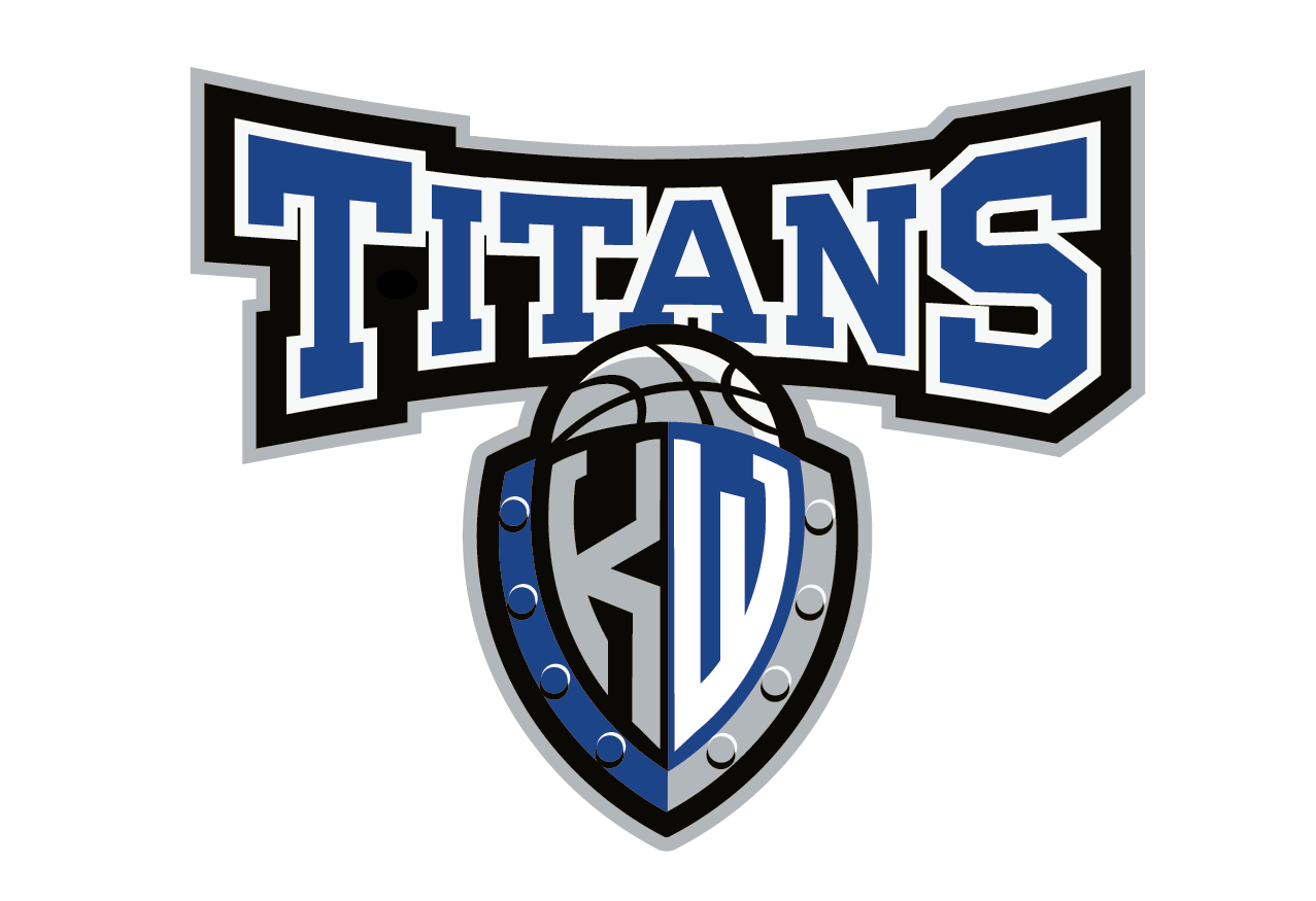 KWTitans Primary Logo (1)
