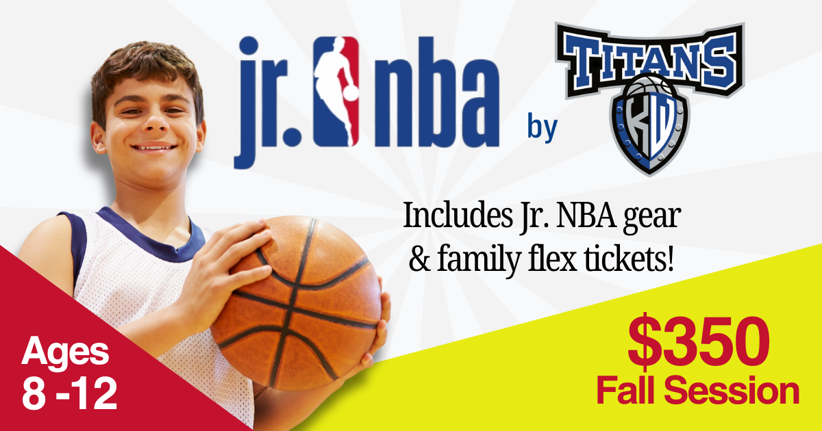Jr NBA Fall 2025 (Facebook Post) (1)
