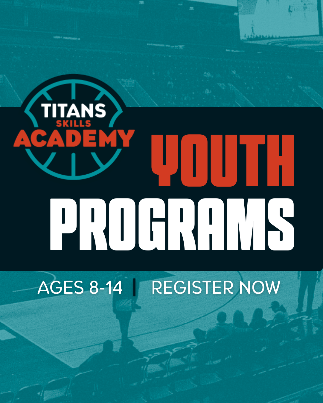 OPEN TRYOUT (Instagram Post (45)) (3)