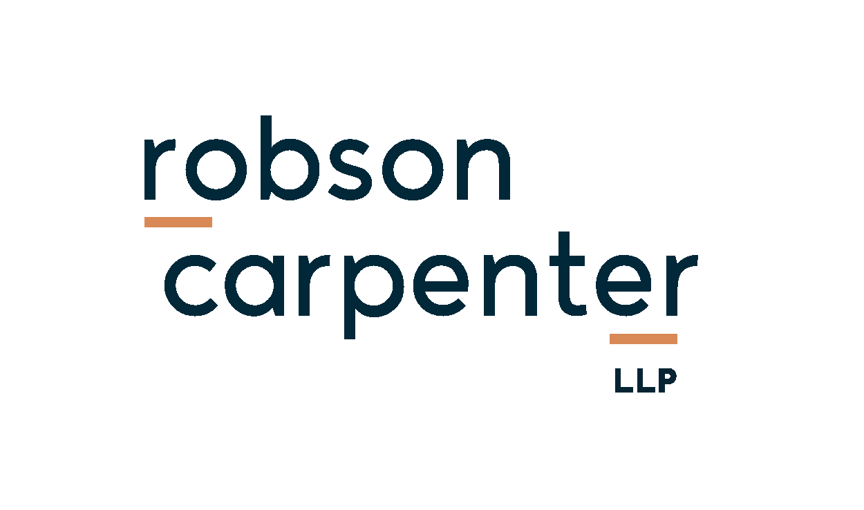 Robson Carpenter__Logo_Pantone_Colour1