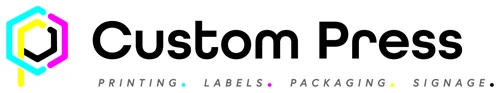 custom-press-logo