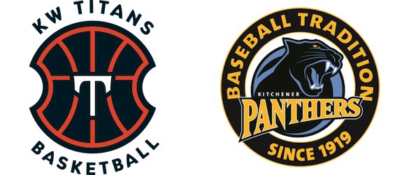 team-logo-pair-new