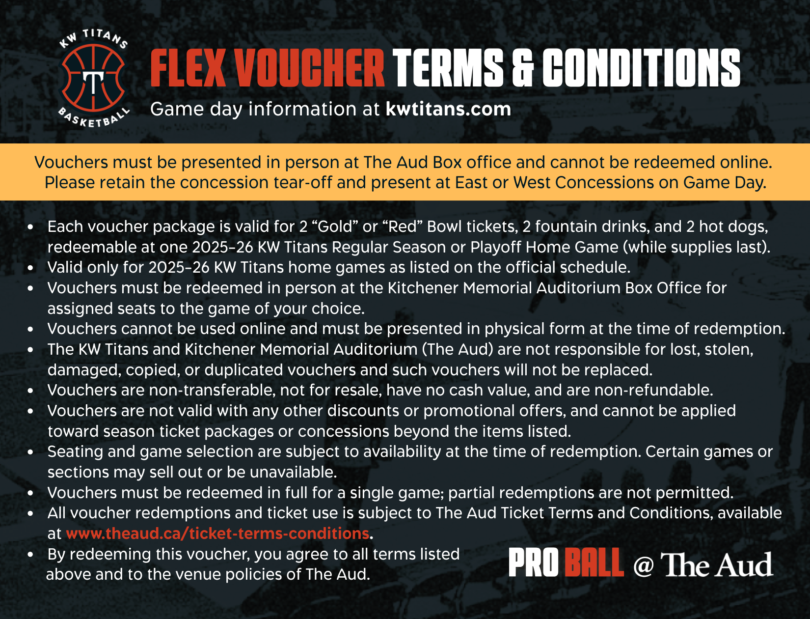 Costco Terms and Conditions (3)