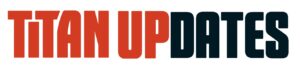 Titan Updates Title