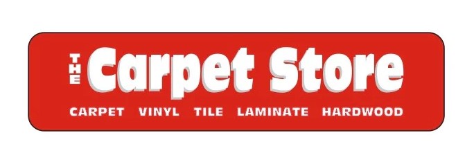 TheCarpetStore