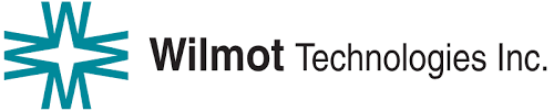wilmot tech logo