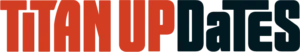 Titan Updates