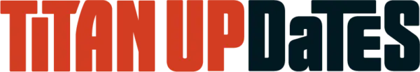 Titan Updates
