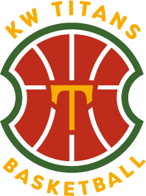 KW Titans Logo - BHM26@2x
