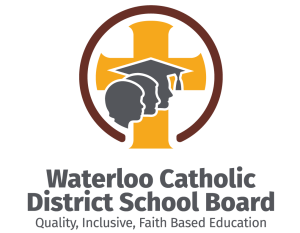 WaterlooCDSB-Logo-Stacked-1