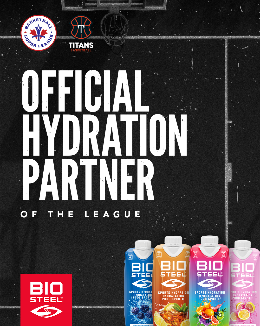 BSL-Biosteel-Partner-1080x1350-KWT