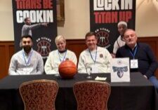 0a2b995c-c6fa-45cc-bee1-c99baf0bdd00