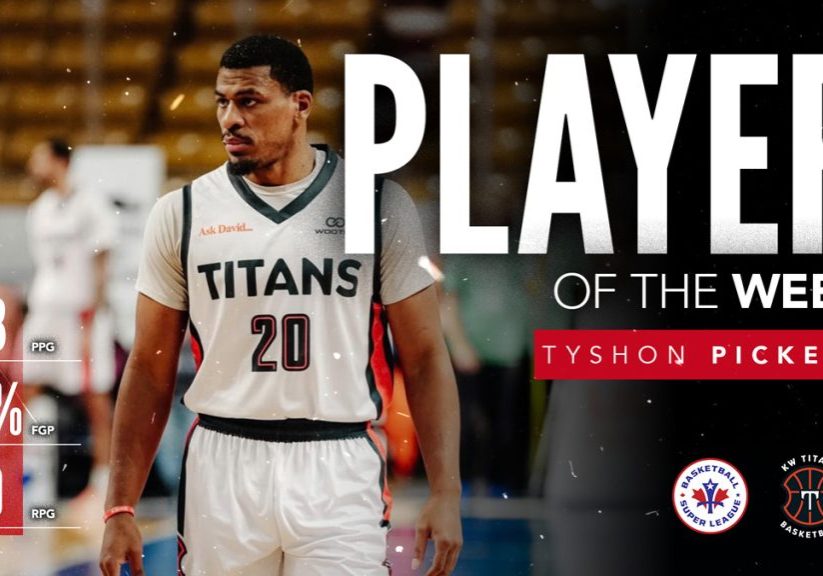 BSL-PotW-tyshon