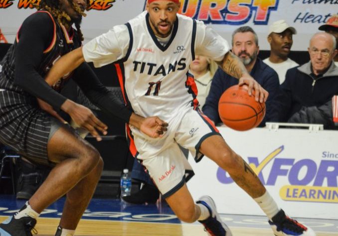 PSX_20260207_170910-sm