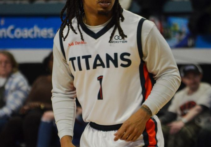 PSX_20260207_171112-sm