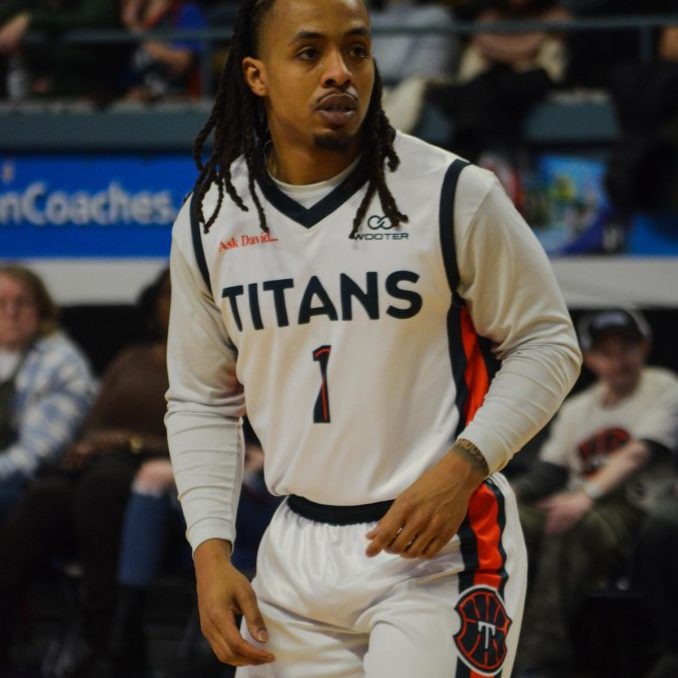 PSX_20260207_171112-sm