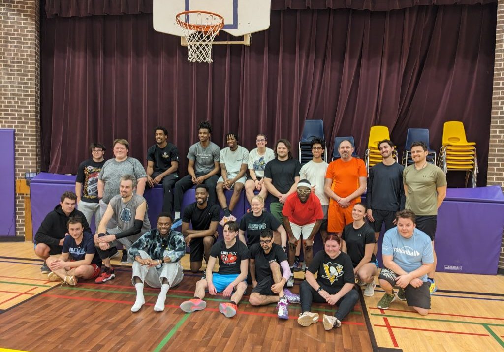 PXL_20260203_013708027