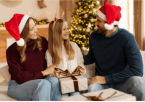 Screenshot 2025-11-23 224047