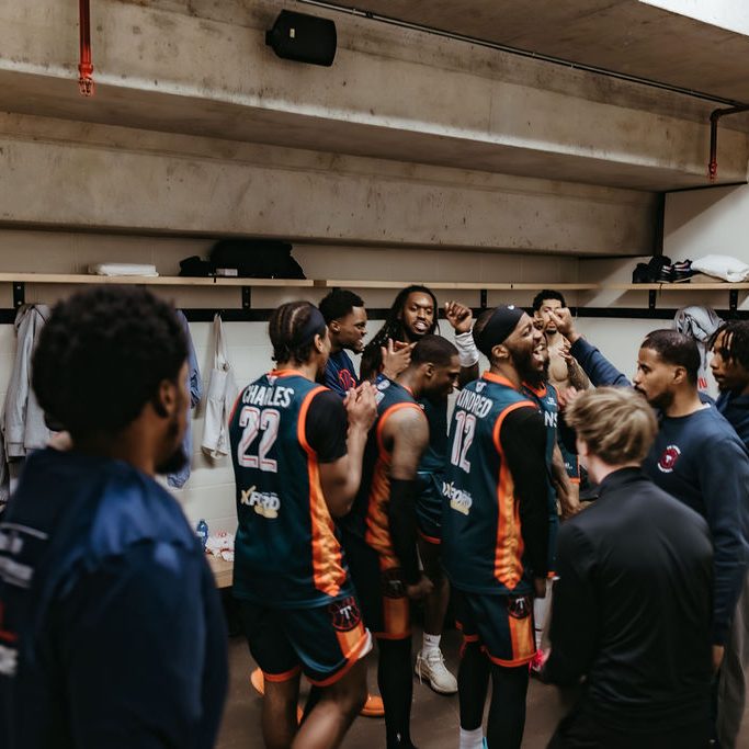 Titans Playoffs_Apr 11_1.4-55